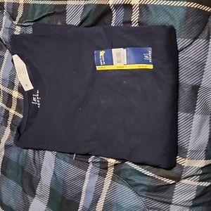 George mens lg black